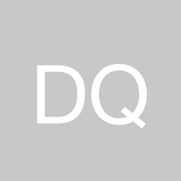 dquinnatx